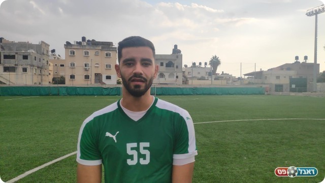 דודי אלון (אביחי דלאל)